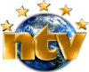NTV Canada en Direct